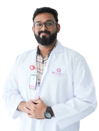 doctorProfileImage
